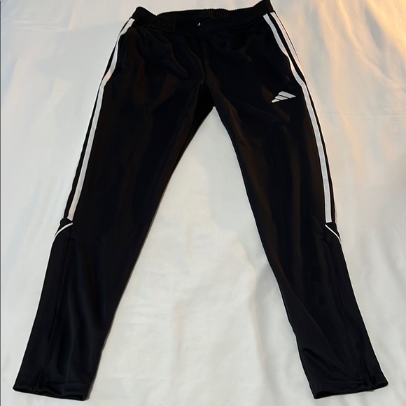 Adidas Track Pants - Picture 3 of 7